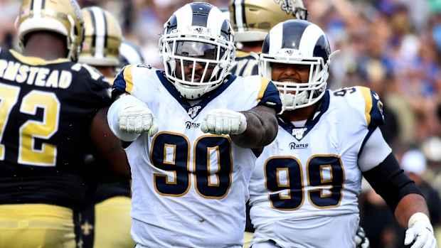 michael-brockers-rams